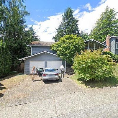 11409 83 Rd Pl Ne, Kirkland, WA 98034