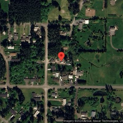 1142 Donald Ave, Oak Harbor, WA 98277