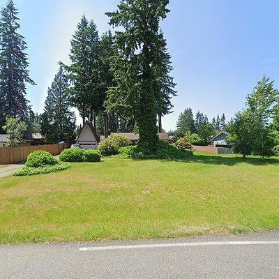 11418 47 Th Ave Ne, Marysville, WA 98271