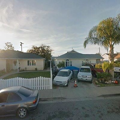 1143 S N St, Oxnard, CA 93033