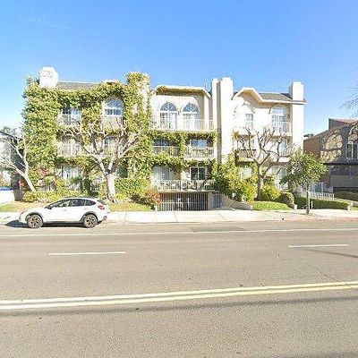 11445 Moorpark St #3, North Hollywood, CA 91602