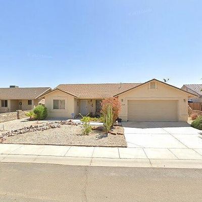 11459 S Avenida Compadres, Yuma, AZ 85365