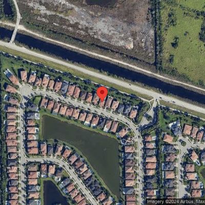 11455 Solstice Cir, Parkland, FL 33076