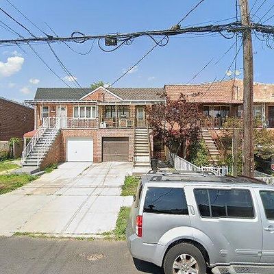 1147 E 104 Th St, Brooklyn, NY 11236