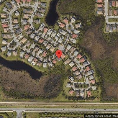 11471 Sw Hillcrest Cir, Port Saint Lucie, FL 34987