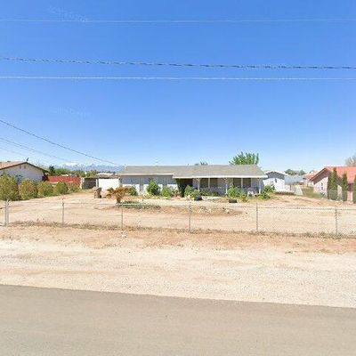 11474 4 Th Ave, Hesperia, CA 92345