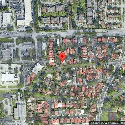 11484 Sw 73 Rd St, Miami, FL 33173