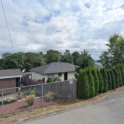 115 Bridge Way, Everett, WA 98201