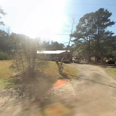 115 Blain Rd, Huntington, TX 75949