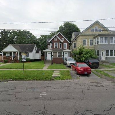 115 Erie St, Syracuse, NY 13204