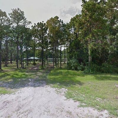 115 Hathcock Rd, Apalachicola, FL 32320