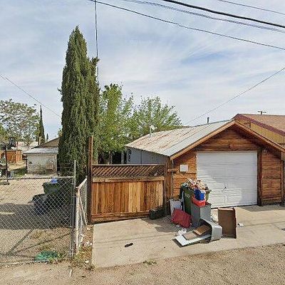 115 Kern St, Taft, CA 93268