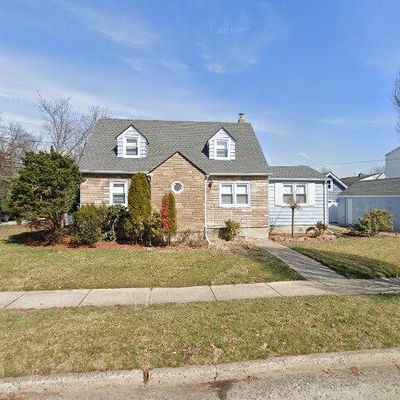 115 Maple St, Teaneck, NJ 07666