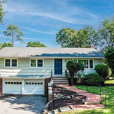 115 Myrtle Avenue, Ramsey, NJ 07446