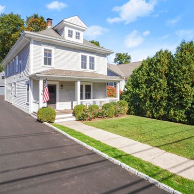 115 Richmond Hill Rd, New Canaan, CT 06840