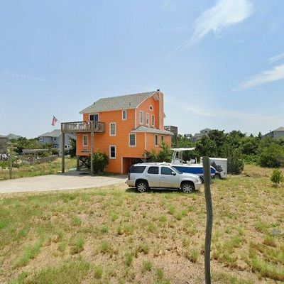 115 Pintail Dr, Kitty Hawk, NC 27949