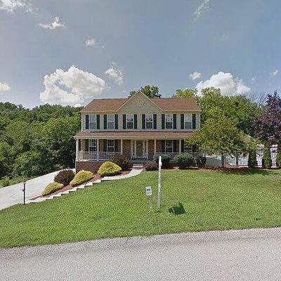 115 Tartan Dr, Greensburg, PA 15601