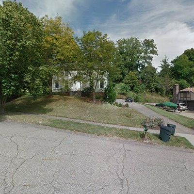 115 Vanita Dr, Coraopolis, PA 15108