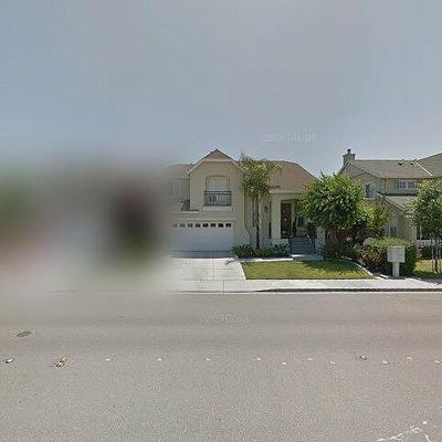 1150 Dominique Dr, Tracy, CA 95304