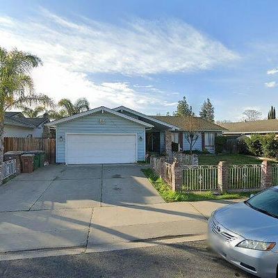 1150 Port Chelsea Cir, Lodi, CA 95240