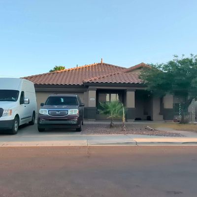 11510 E Prairie Ave, Mesa, AZ 85212