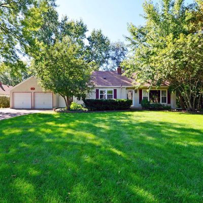 11515 Sunset Trl, Minneapolis, MN 55441