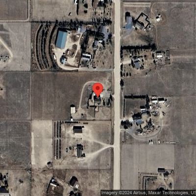 1154 Kaycee Pl, Cheyenne, WY 82009