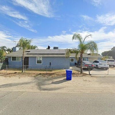 11545 Maple Ave, Bloomington, CA 92316