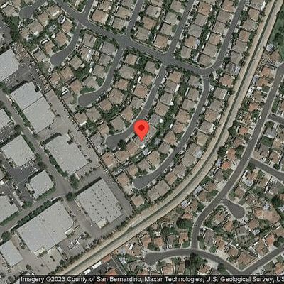 11568 Springwood Ct, Riverside, CA 92505