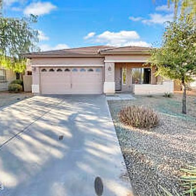 11575 W Buchanan St, Avondale, AZ 85323