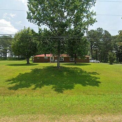 11580 Highway 101, Lexington, AL 35648