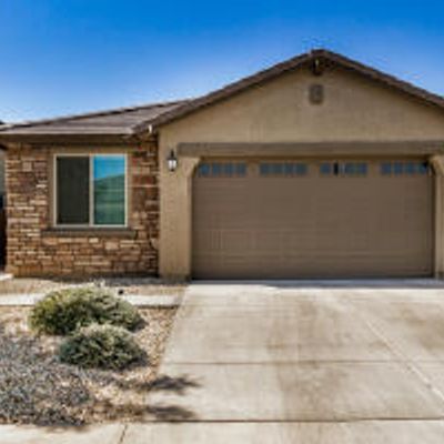 11598 N 188 Th Dr, Surprise, AZ 85388