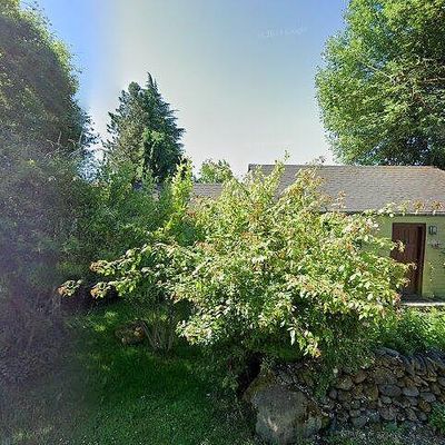 116 Crocker Ln, Eugene, OR 97404