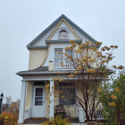 116 E 5 Th St, Duluth, MN 55805