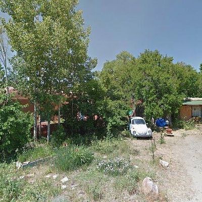 116 La Loma Plz, Taos, NM 87571