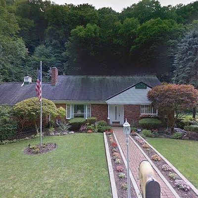 116 Merrie Woode Dr, Pittsburgh, PA 15235