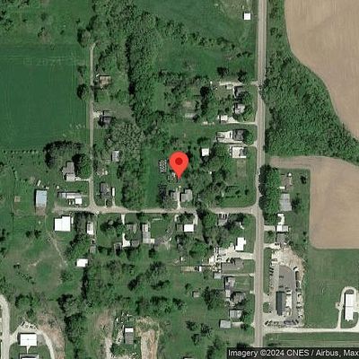 116 W 13 Th St, Kewanee, IL 61443