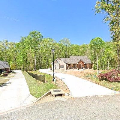 116 Woodland Hills Ln, Fountain Inn, SC 29644