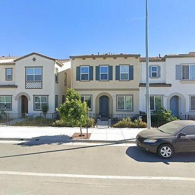 1161 Julia Cir, Hollister, CA 95023