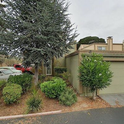 1163 Admiralty Ln, Alameda, CA 94502