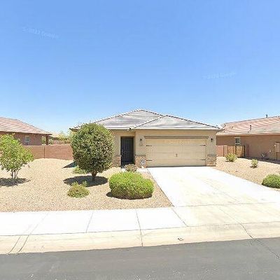 11638 W Fayes Glen Dr, Marana, AZ 85653