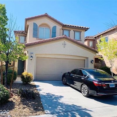 11661 Royal Derwent Dr, Las Vegas, NV 89138