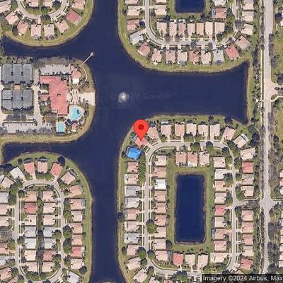 11694 Caracas Blvd, Boynton Beach, FL 33437