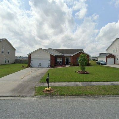 117 Greyfield Cir, Pooler, GA 31322