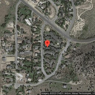 117 Lake Manor Pl #13, Mammoth Lakes, CA 93546