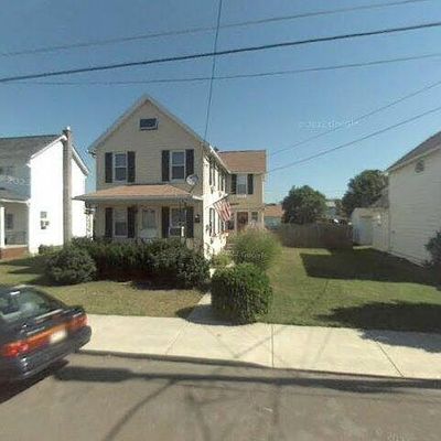 117 River St, Jessup, PA 18434