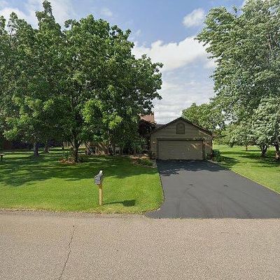 11700 139 Th Ave N, Dayton, MN 55327