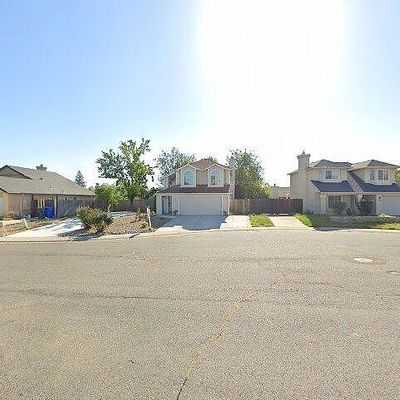 1171 Biloxi Park Ct, Galt, CA 95632