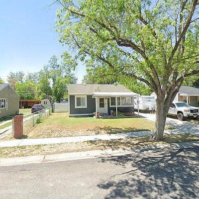 1172 S Concord St, Salt Lake City, UT 84104