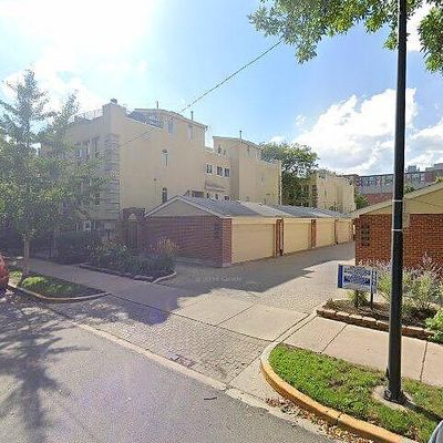 1172 S Plymouth Ct #1 Sw, Chicago, IL 60605